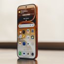 Honor 600 Pro : ce nouveau smartphone surpuissant se lance avec 200 € de moins et plein de cadeaux à la clé