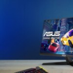 Pour les gamers en quête de bonnes affaires, cet écran PC Asus (120 Hz, 27 pouces) passe sous les 100 €