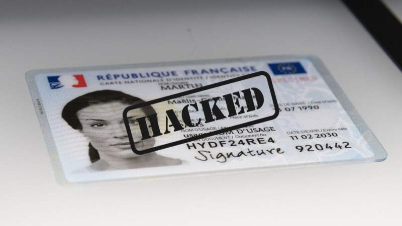 France Titres (ANTS) admet avoir été piraté&nbsp;: le butin des malfaiteurs est très juteux