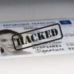 France Titres (ANTS) admet avoir été piraté : le butin des malfaiteurs est très juteux