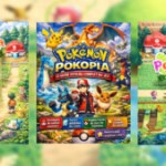 Sur Amazon, les faux guides de jeux générés par IA se multiplient