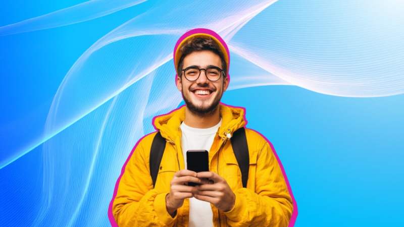 Ce forfait 5G XXL à petit prix cache un détail important à connaître