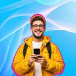 Ce forfait 5G XXL à petit prix cache un détail important à connaître