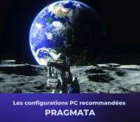 Pragmata pc config
