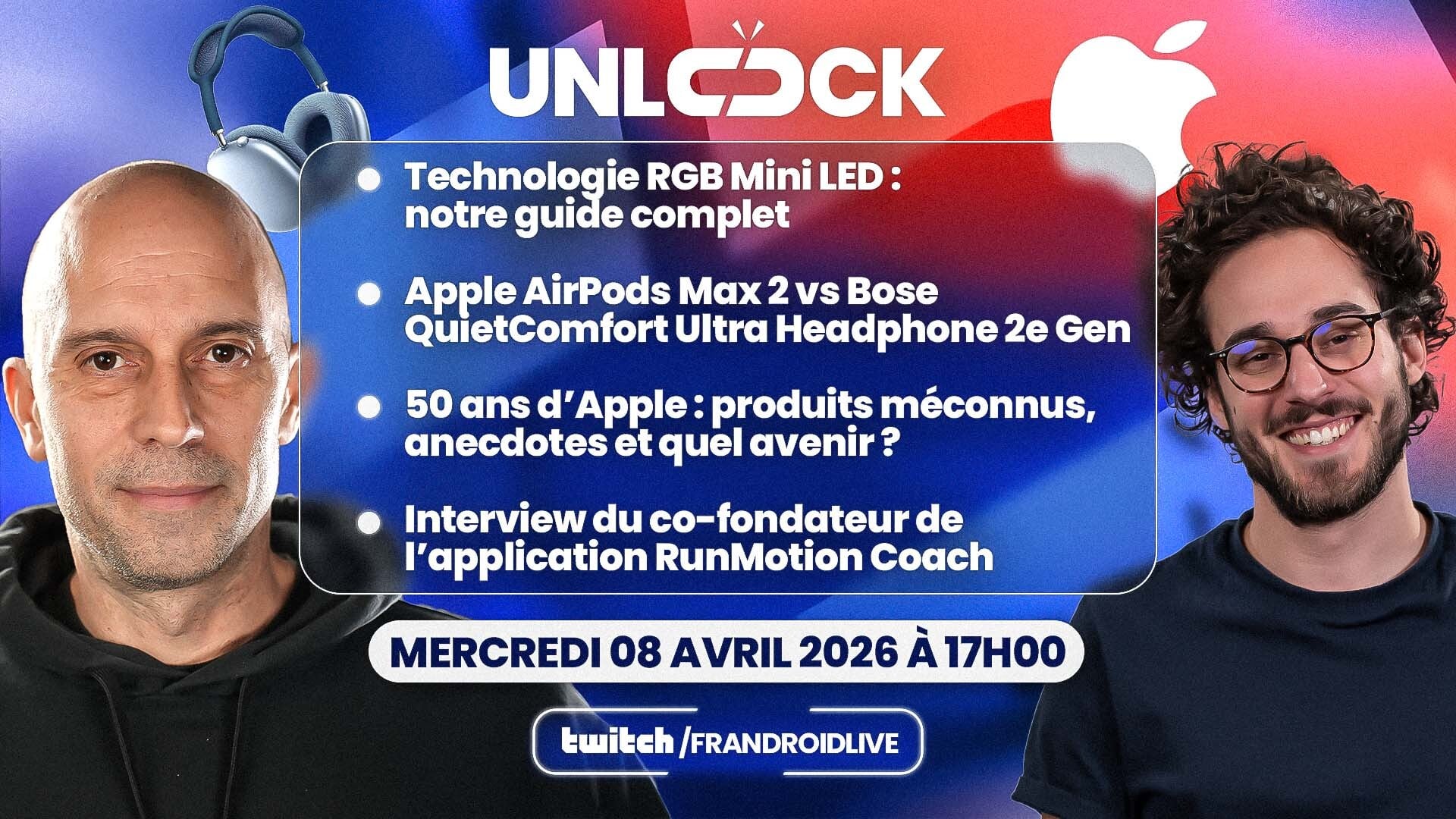 PROMO UNLOCK_SITE 16_9_TEASING (30)