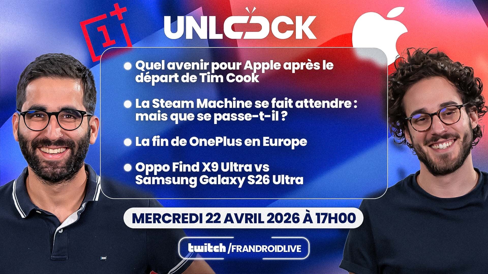 PROMO UNLOCK_SITE 16_9_TEASING (31)