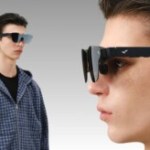 Les lunettes AR RayNeo Air 4 Pro supportent le HDR10 et chutent sous les 300 € grâce à cette offre Amazon