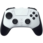 Razer-Raiju-V3-Pro-Frandroid-2026