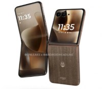 razr-70-ultra-specs-leak-1