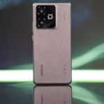 Realme GT 7T : plus de 50% de réduction pour ce smartphone à l&rsquo;autonomie impressionnante