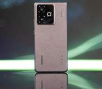 Realme GT 7T