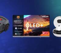 Récap Bons Plans (15)