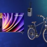 Récap Bons Plans (16)