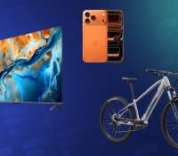 Récap Bons Plans (17) Récap Bons Plans (17)