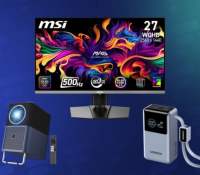 Récap Bons Plans (18)