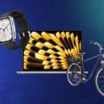 Apple MacBook Air M5, Decathlon Elops 900 E et Amazfit Active 2 Square : les réductions tech immanquables du jour (meilleurs bons plans)