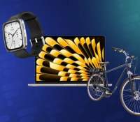 Récap Bons Plans (19)