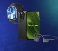 Récap Bons Plans (21)