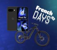 Récap Bons Plans (23)