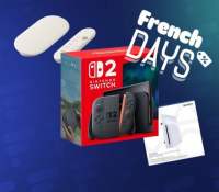 Récap Bons Plans (24)