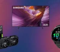 Récap deals (1) Récap deals (1)