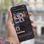 J&rsquo;ai testé la recherche Gemini sur Google Photos : résultats, avis à chaud et désactivation