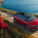 La Renault 4 E-Tech est enfin disponible avec un immense toit ouvrant, mais il y a un hic pour les Français