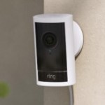 Amazon brade à -30 % son pack de 2 Ring Outdoor Camera Pro qui filment en 4K