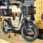 Adieu Elwing, bonjour Ritmic : la marque française de fatbikes électriques change tout