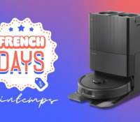 roborock-qrevo-pro-french-days-2026