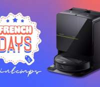 ROBOROCK-Saros-Z70-french-days-2026