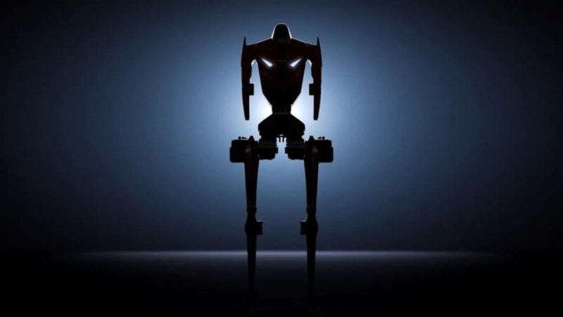 Honor envoie ses deux robots courir un marathon