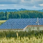 Batteries, chauffe-eau, inertie : 3 façons étonnantes (et simples) de stocker l’énergie chez soi