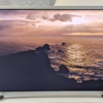 Samsung TQ55S99H : noté 10/10, le meilleur TV QD-OLED de la marque est 200 € moins cher