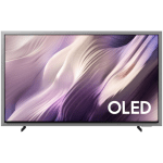 Samsung-65S99H-Frandroid-2026