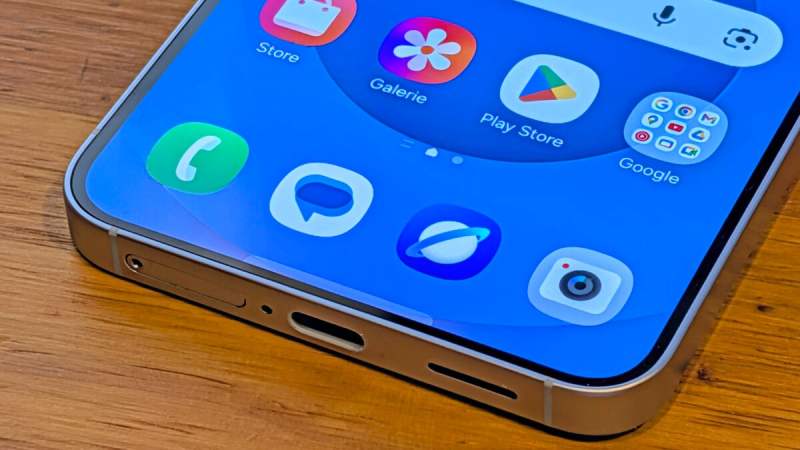 Samsung Browser : le navigateur de Samsung change de nom et renforce sa sécurité