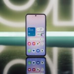 Samsung Galaxy A37 (3)
