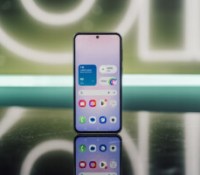 Samsung Galaxy A37 (3) Samsung Galaxy A37 (3)