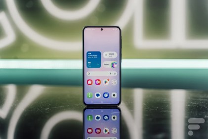 Samsung Galaxy A37 (3)