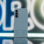 Test du Samsung Galaxy A37 : une évolution discrète et plus chère