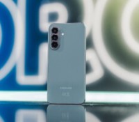 Samsung Galaxy A37 (5) Samsung Galaxy A37 (5)