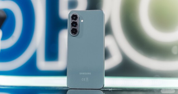 Samsung Galaxy A37 (5)