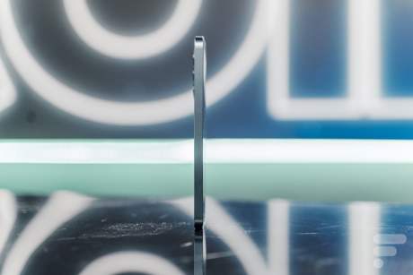 Samsung Galaxy A37 (6)