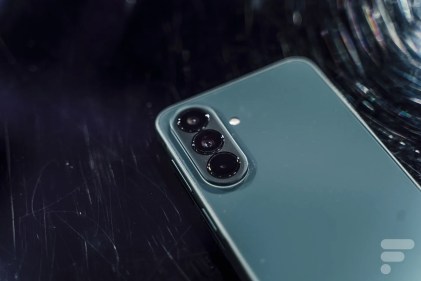 Galaxy A37