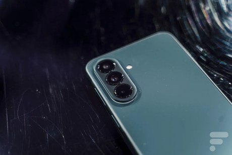 Samsung Galaxy A37 (9)