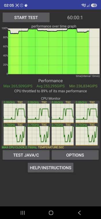 Samsung Galaxy A37 Capture (13)