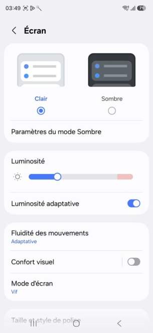 Samsung Galaxy A37 Capture (6)