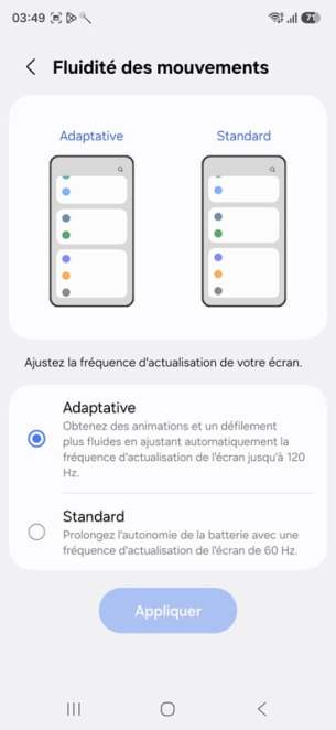 Samsung Galaxy A37 Capture (7)
