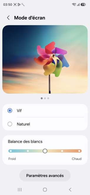 Samsung Galaxy A37 Capture (8)