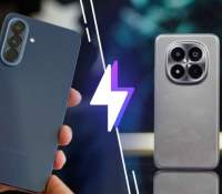 Samsung Galaxy A57 vs Xiaomi Redmi Note 15 Pro+ Samsung Galaxy A57 vs Xiaomi Redmi Note 15 Pro+